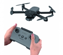 X-249 OBSTACLE AVOIDANCE AERIAL DRONE